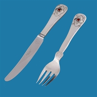 Georg Jensen